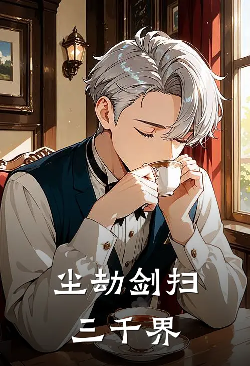 尘劫剑扫三千界慧明林无尘最新完本小说_免费小说大全尘劫剑扫三千界(慧明林无尘)