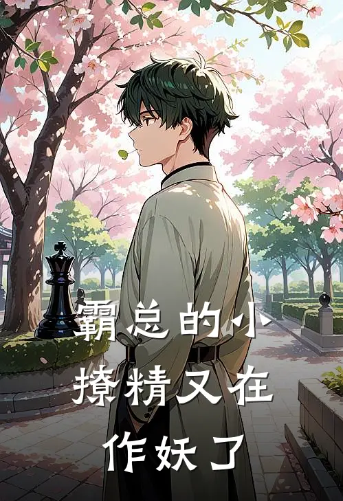 霸总的小撩精又在作妖了（林悦傅逸辰）完整版小说阅读_霸总的小撩精又在作妖了全文免费阅读（林悦傅逸辰）