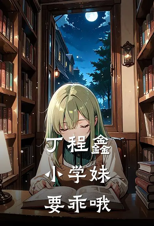 丁程鑫：小学妹要乖哦