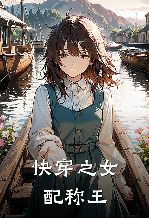 快穿之女配称王