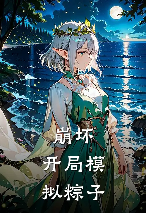 崩坏：开局模拟粽子