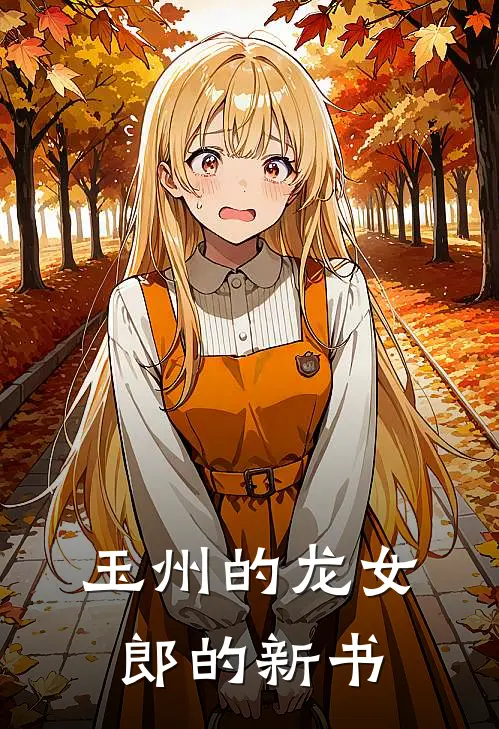 玉州的龙女郎的新书陈铭林秋免费小说阅读_免费小说大全玉州的龙女郎的新书(陈铭林秋)