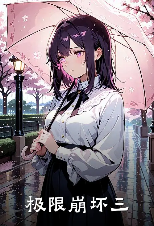 格尼琪亚娜（极限崩坏三）最新章节列表_（格尼琪亚娜）极限崩坏三最新小说