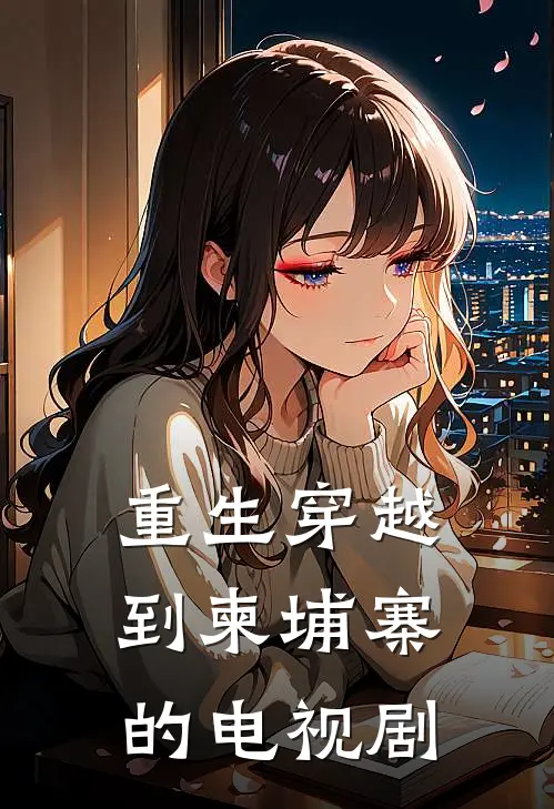 重生穿越到柬埔寨的电视剧