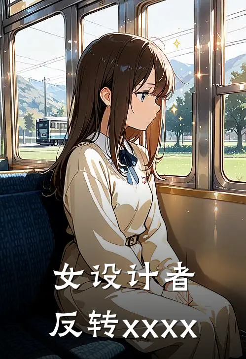 女设计者，反转xxxx