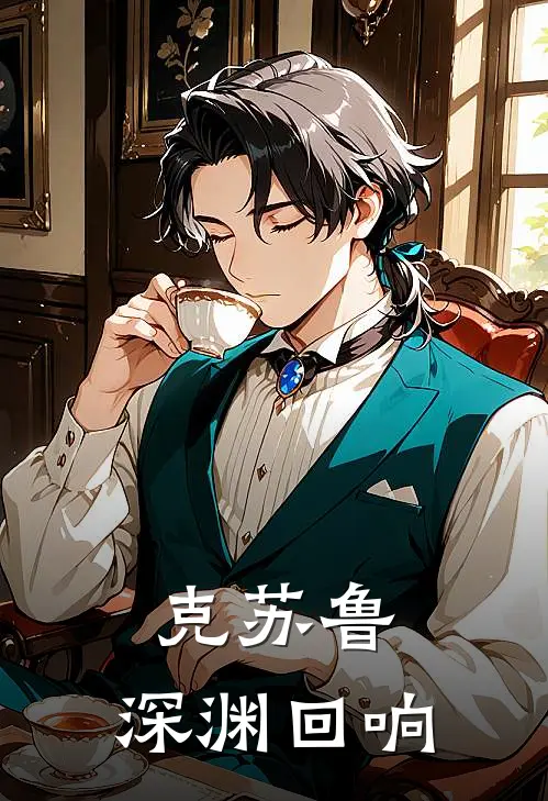 克苏鲁：深渊回响