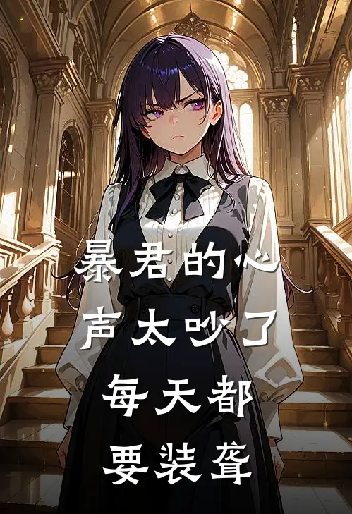 暴君的心声太吵了，每天都要装聋
