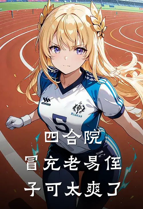 四合院：冒充老易侄子可太爽了易中海马富贵小说完结免费_最新章节列表四合院：冒充老易侄子可太爽了(易中海马富贵)