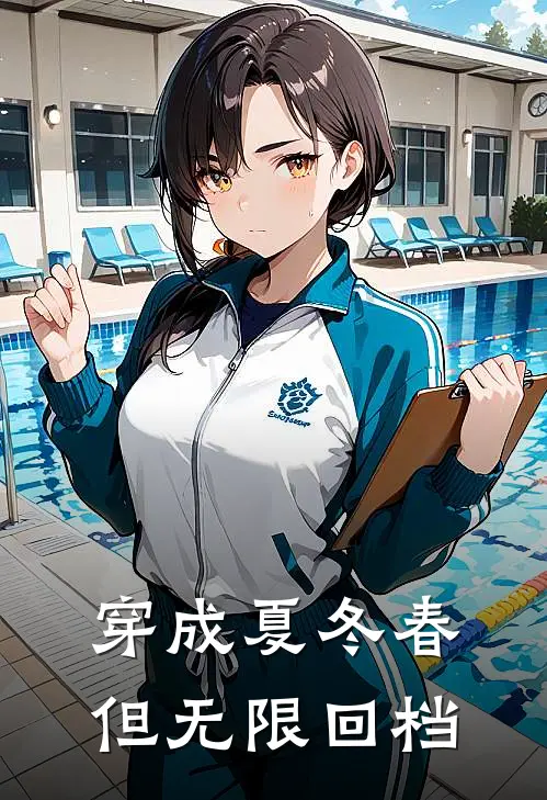 穿成夏冬春，但无限回档