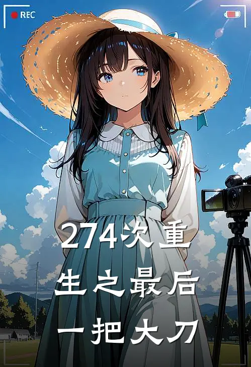 274次重生之最后一把大刀