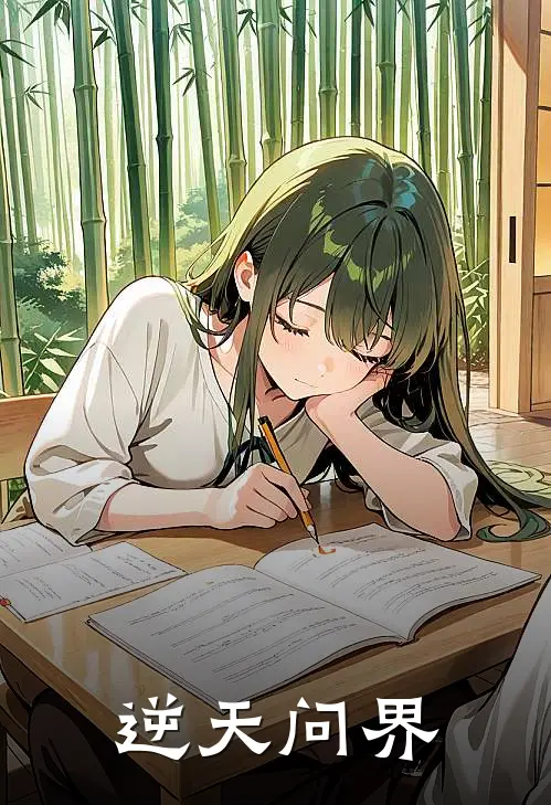 逆天问界
