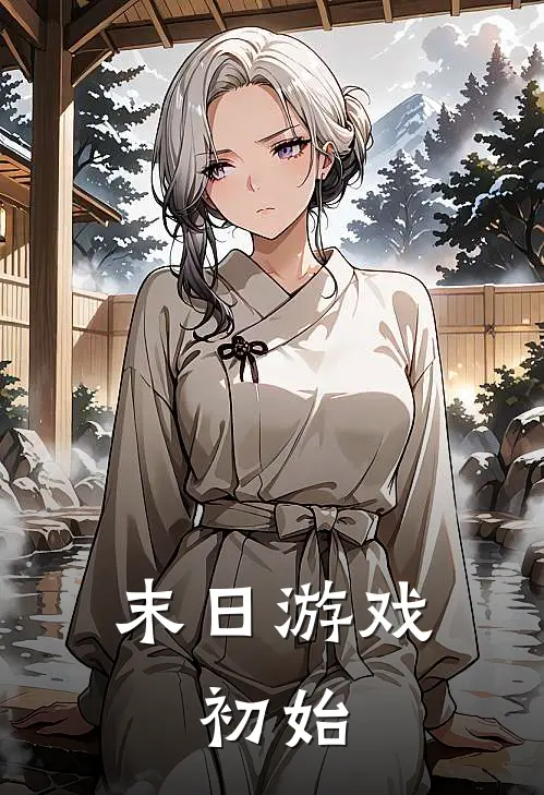 末日游戏：初始