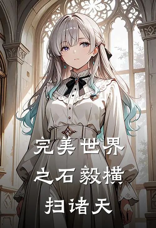 完美世界之石毅横扫诸天