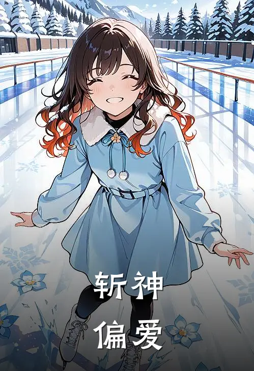 斩神：偏爱(叶星澜林七夜)免费小说笔趣阁_完结版小说推荐斩神：偏爱(叶星澜林七夜)