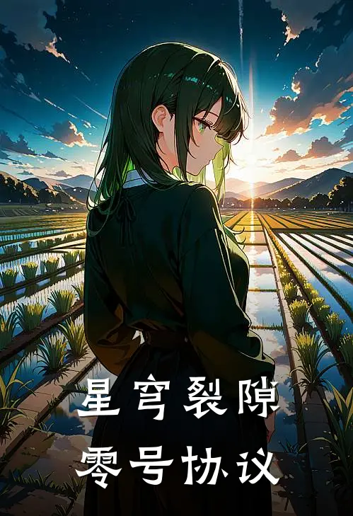 星穹裂隙：零号协议