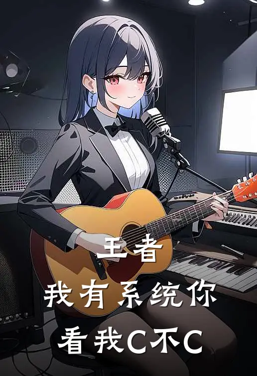 王者：我有系统你看我C不C王耀天吕布完整版免费小说_热门网络小说推荐王者：我有系统你看我C不C(王耀天吕布)
