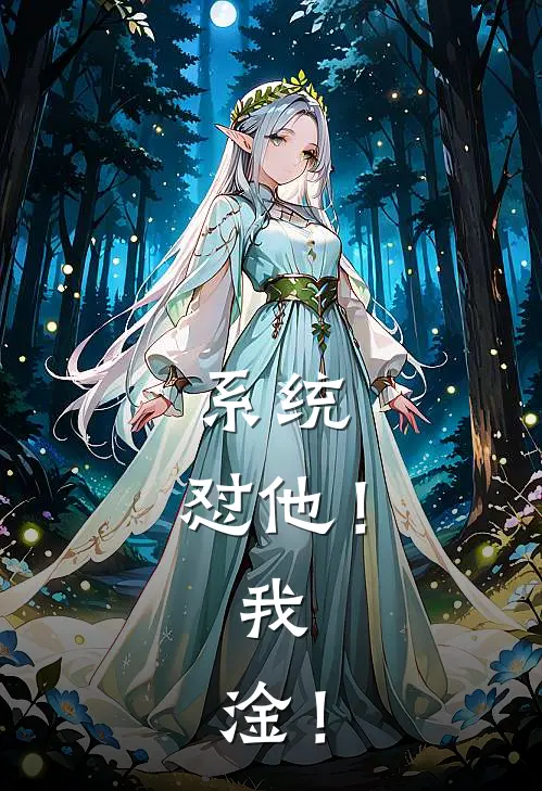 系统：怼他！我：淦！程橙沈叙最新章节在线阅读_程橙沈叙全本免费在线阅读