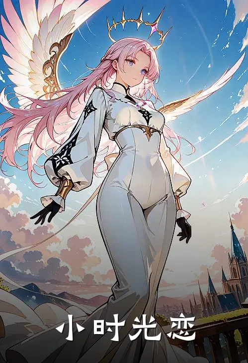 小时光恋