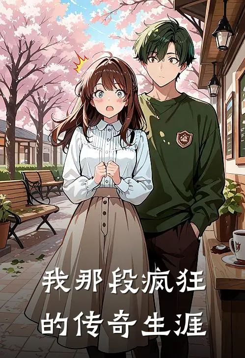 我那段疯狂的传奇生涯王强徐虹热门的小说_热门小说在线阅读我那段疯狂的传奇生涯王强徐虹