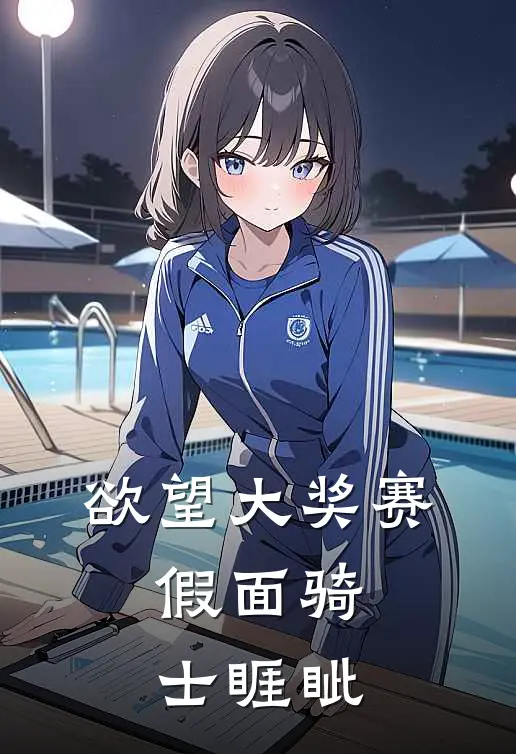 欲望大奖赛：假面骑士睚眦