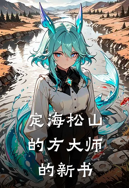 《定海松山的方大师的新书》苏砚赵天豪全文免费在线阅读_《定海松山的方大师的新书》全集阅读