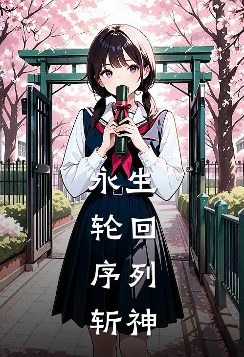 永生，轮回，序列，斩神