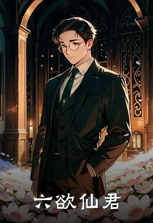 六欲仙君