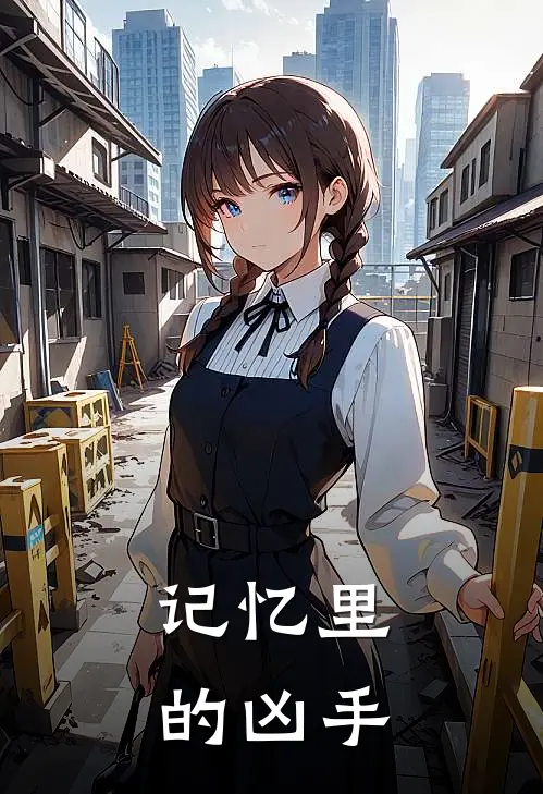 记忆里的凶手(林深苏晴)热门小说_完结版小说全文免费阅读记忆里的凶手(林深苏晴)