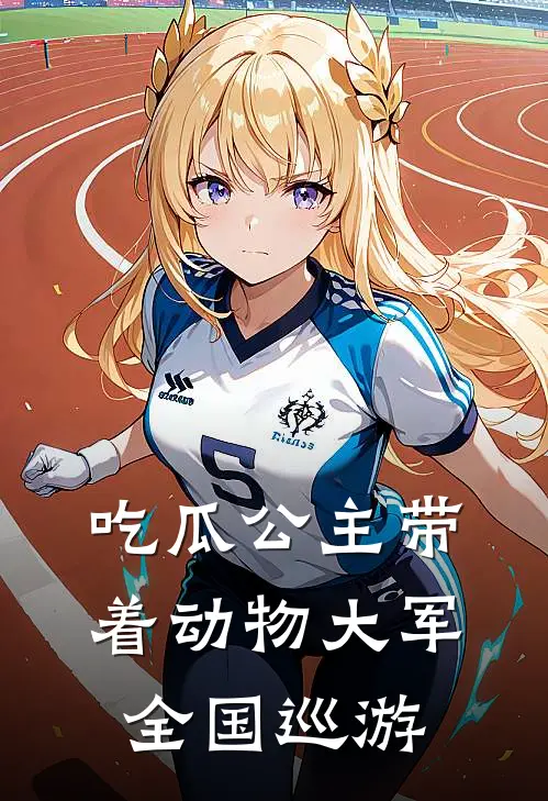 吃瓜公主带着动物大军，全国巡游(战卿羽傅钰)全本免费完结小说_小说完结免费吃瓜公主带着动物大军，全国巡游战卿羽傅钰