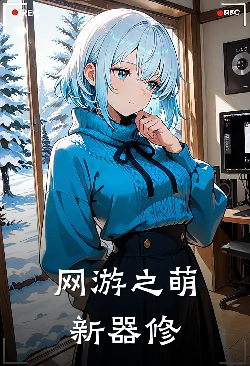 网游之萌新器修左飞李根最新全本小说_最新章节列表网游之萌新器修(左飞李根)