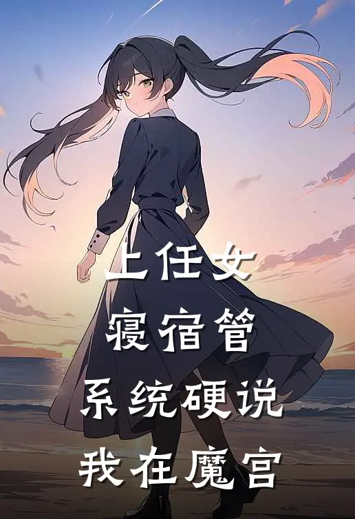 上任女寝宿管，系统硬说我在魔宫(苏晨凌雪瑶)免费阅读完整版小说_完结免费小说上任女寝宿管，系统硬说我在魔宫(苏晨凌雪瑶)