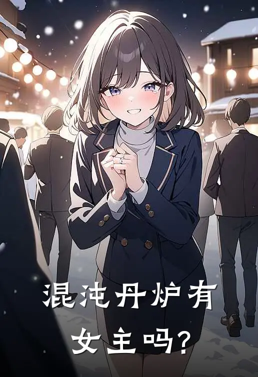 混沌丹炉有女主吗?