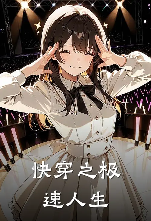 快穿之极速人生