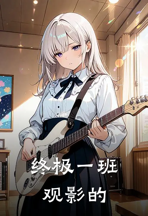 终极一班观影的