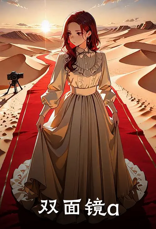 双面镜a
