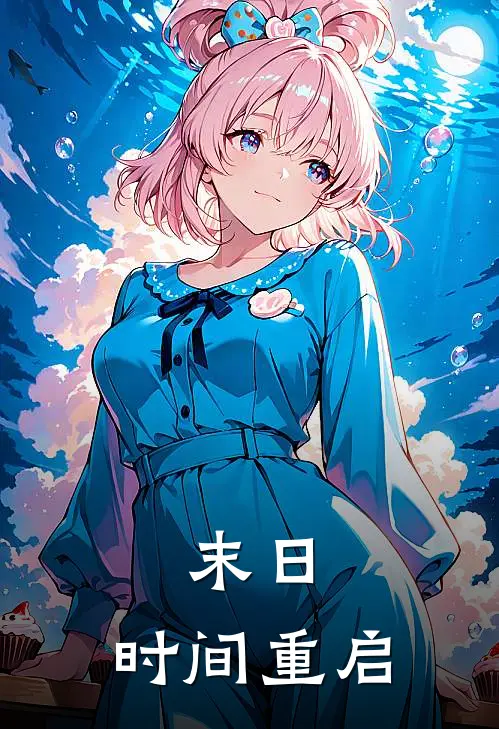 末日：时间重启