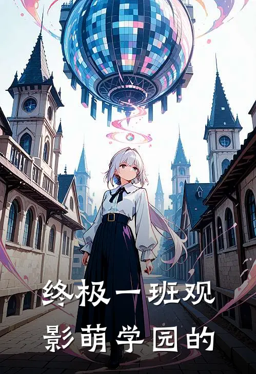 终极一班观影萌学园的