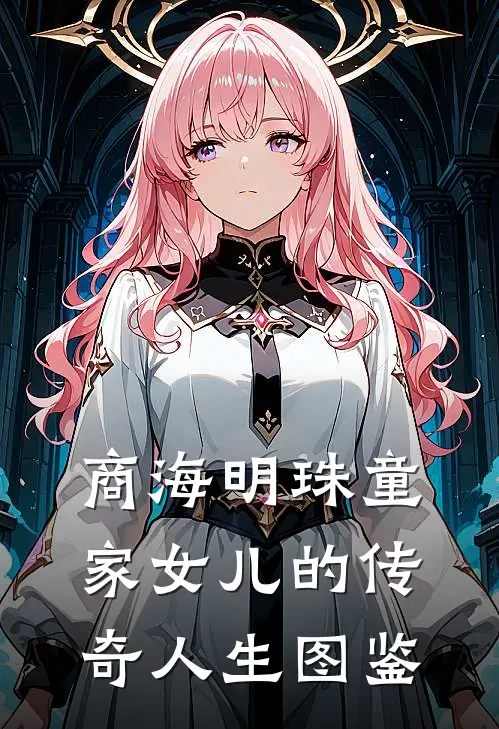 商海明珠童家女儿的传奇人生图鉴(童诗涵诗涵)在线免费小说_完结小说免费阅读商海明珠童家女儿的传奇人生图鉴童诗涵诗涵