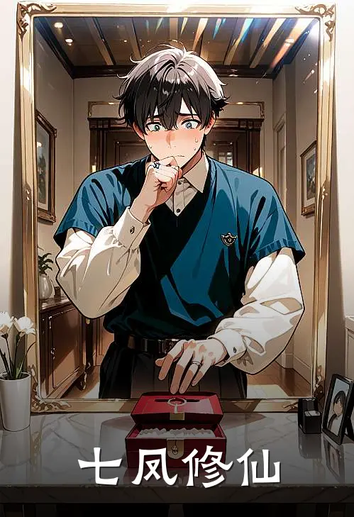 七凤修仙