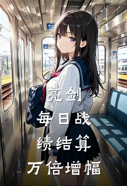 亮剑：每日战绩结算，万倍增幅