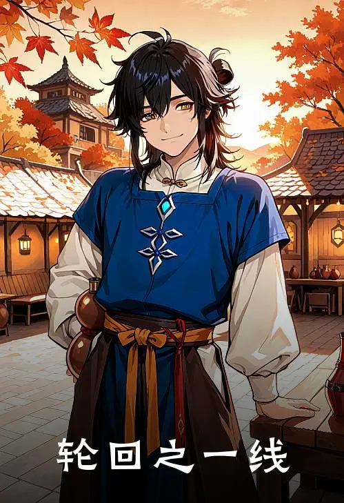 轮回之一线