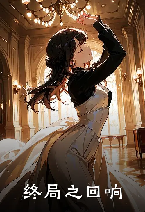 终局之回响