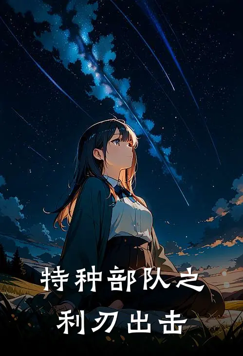 特种部队之利刃出击龙云龙百川最新小说全文阅读_在线免费小说特种部队之利刃出击(龙云龙百川)