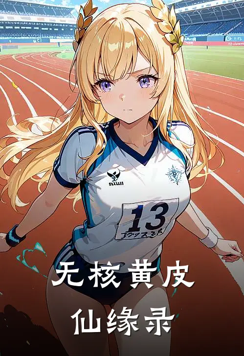 无核黄皮仙缘录