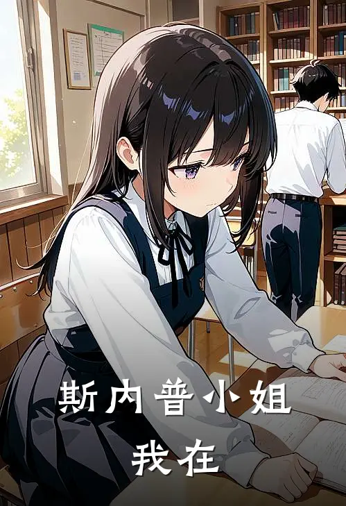 斯内普小姐，我在