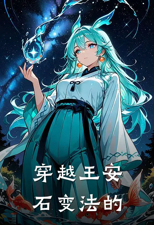 穿越王安石变法的