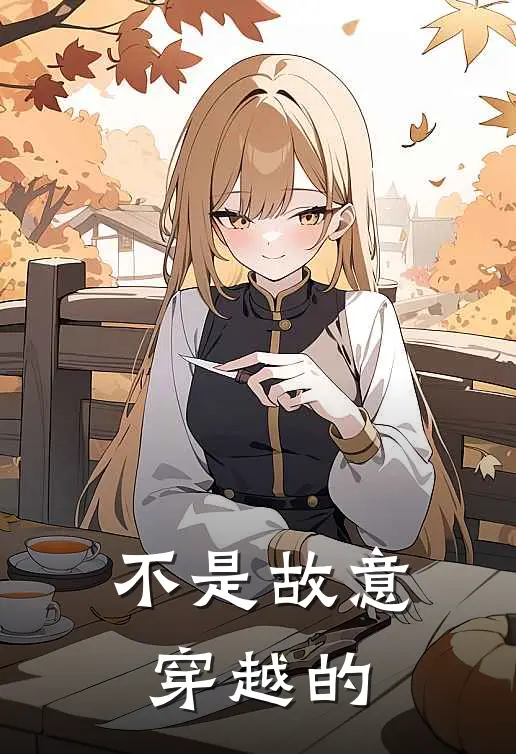 不是故意穿越的