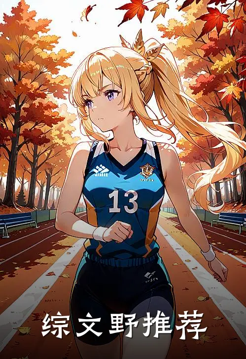 综文野推荐