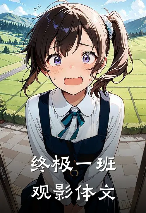 终极一班观影体文