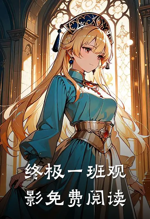 终极一班观影免费阅读